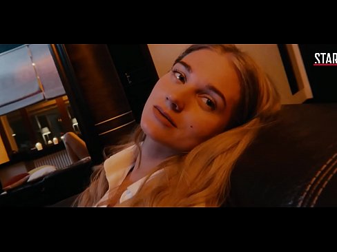 ❤️ KỊCH BẢN TÌNH DỤC VỚI KRISTINA ASMUS (FULL HD 1080) ☑  Khiêu dâm vk  tại chúng tôi  ﹏
