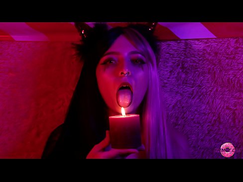 ❤️ Đam mê Blowjob từ sexy Succubus với miệng thỏa mãn ☑  Khiêu dâm vk  tại chúng tôi  ﹏