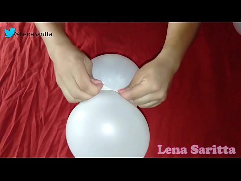 ❤️ Cách làm âm đạo hoặc hậu môn đồ chơi tại nhà ☑  Khiêu dâm vk  tại chúng tôi  ﹏