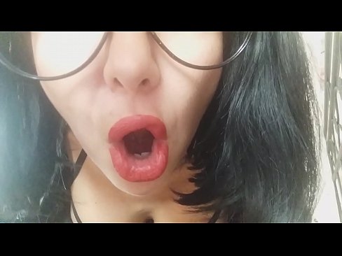 ❤️ Con yêu, mẹ kế của con sẽ không cho con đi học hôm nay ... Mẹ cần con quá ... ☑  Khiêu dâm vk  tại chúng tôi  ﹏