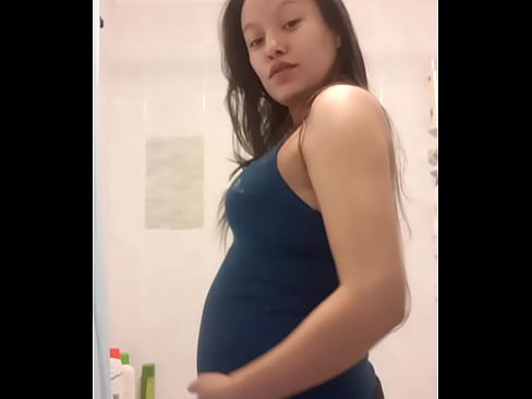 ❤️ TRƯỢT COLOMBIAN NÓNG NHẤT TRÊN MẠNG ĐÃ TRỞ LẠI, CÓ THAI, MUỐN XEM CHÚNG SAU CŨNG TẠI https://onlyfans.com/maquinasperfectas1 ☑  Khiêu dâm vk  tại chúng tôi  ﹏