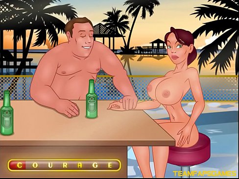 ❤️ Bò chữa bệnh em bé tại bdsm resort 2 ☑  Khiêu dâm vk  tại chúng tôi  ﹏