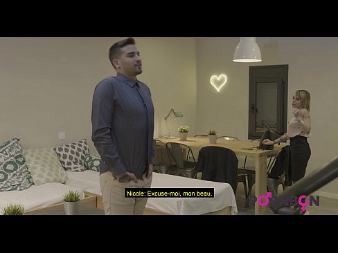 ❤️ PORNBCN 4K Một người phụ nữ trưởng thành với bộ ngực lớn muốn được hậu môn fucked trẻ gigolo với tinh ranh lớn blowjob tình yêu cứng quái tay công việc dog style âm hộ liếm cực khoái Phụ đề tiếng Pháp ☑  Khiêu dâm vk  tại chúng tôi  ﹏