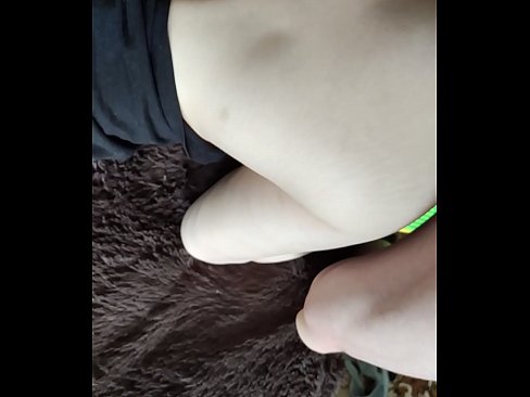 ❤️ Nga cô gái rên rỉ nhà hậu môn phần 2 ☑  Khiêu dâm vk  tại chúng tôi  ﹏
