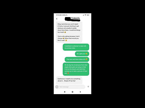 ❤️ Tôi đã thêm một PAWG mới từ Tinder vào hậu cung của mình (nói chuyện với Tinder) ☑  Khiêu dâm vk  tại chúng tôi  ﹏
