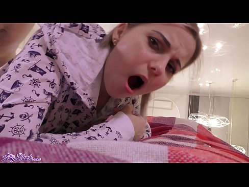 ❤️ Sexy mẹ nuốt và mang thai quan hệ tình dục - Xuất tinh cận cảnh ☑  Khiêu dâm vk  tại chúng tôi  ﹏